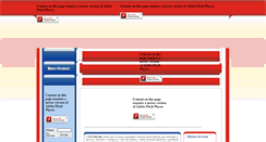 Desktop Screenshot of ottoncar.com.br